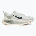 Scarpe da running da uomo Nike Vomero 18 spruce aura/jade horizon/black spruce 2