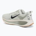 Scarpe da running da uomo Nike Vomero 18 spruce aura/jade horizon/black spruce 3