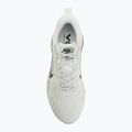 Scarpe da running da uomo Nike Vomero 18 spruce aura/jade horizon/black spruce 5
