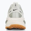 Scarpe da running da uomo Nike Vomero 18 spruce aura/jade horizon/black spruce 6