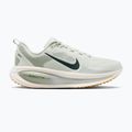 Scarpe da running da uomo Nike Vomero 18 spruce aura/jade horizon/black spruce
