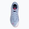 Scarpe da basket da uomo Jordan Luka 77 light marine/blue void-white/hyper pink 5