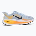 Scarpe da running da uomo Nike Vomero 18 hydrogen blue/laser orange/black 2
