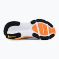 Scarpe da running da uomo Nike Vomero 18 hydrogen blue/laser orange/black 4