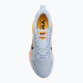 Scarpe da running da uomo Nike Vomero 18 hydrogen blue/laser orange/black 5
