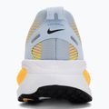 Scarpe da running da uomo Nike Vomero 18 hydrogen blue/laser orange/black 6