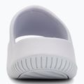 Ciabatte da donna Nike Calm 2.0 football grey/football grey 6