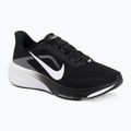 Scarpe da running da uomo Nike Pegasus 42 black/photon dust/white