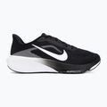 Scarpe da running da uomo Nike Pegasus 42 black/photon dust/white 2
