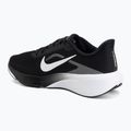 Scarpe da running da uomo Nike Pegasus 42 black/photon dust/white 3