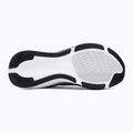 Scarpe da running da uomo Nike Pegasus 42 black/photon dust/white 4