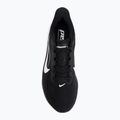 Scarpe da running da uomo Nike Pegasus 42 black/photon dust/white 5