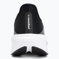 Scarpe da running da uomo Nike Pegasus 42 black/photon dust/white 6