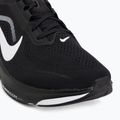 Scarpe da running da uomo Nike Pegasus 42 black/photon dust/white 7