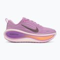 Scarpe da running da donna Nike Vomero Plus light magenta/pink foam/bright violet/black 2