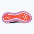 Scarpe da running da donna Nike Vomero Plus light magenta/pink foam/bright violet/black 4