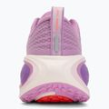 Scarpe da running da donna Nike Vomero Plus light magenta/pink foam/bright violet/black 6