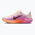 Scarpe da running da donna Nike Pegasus Plus chalk/light magenta/bright crimson/tattoo 2