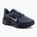 Scarpe da corsa uomo Nike Pegasus Premium thunder blue/obsidian/black/ashen slate