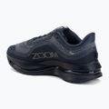 Scarpe da corsa uomo Nike Pegasus Premium thunder blue/obsidian/black/ashen slate 3