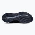Scarpe da corsa uomo Nike Pegasus Premium thunder blue/obsidian/black/ashen slate 4