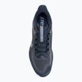 Scarpe da corsa uomo Nike Pegasus Premium thunder blue/obsidian/black/ashen slate 5