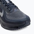 Scarpe da corsa uomo Nike Pegasus Premium thunder blue/obsidian/black/ashen slate 7