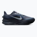 Scarpe da corsa uomo Nike Pegasus Premium thunder blue/obsidian/black/ashen slate