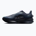 Scarpe da corsa uomo Nike Pegasus Premium thunder blue/obsidian/black/ashen slate 2