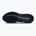 Scarpe da corsa uomo Nike Pegasus Premium thunder blue/obsidian/black/ashen slate 3