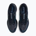 Scarpe da corsa uomo Nike Pegasus Premium thunder blue/obsidian/black/ashen slate 4