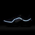 Scarpe da corsa uomo Nike Pegasus Premium thunder blue/obsidian/black/ashen slate 5