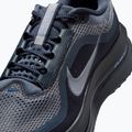 Scarpe da corsa uomo Nike Pegasus Premium thunder blue/obsidian/black/ashen slate 6