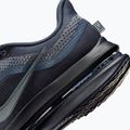 Scarpe da corsa uomo Nike Pegasus Premium thunder blue/obsidian/black/ashen slate 7