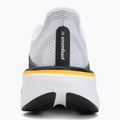 Scarpe da running da uomo Nike Pegasus 42 white/lapis/total orange/metallic silver 6