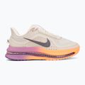 Scarpe da running da donna Nike Pegasus Premium chalk/orange pulse/light magenta/tattoo 2