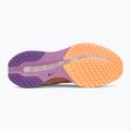 Scarpe da running da donna Nike Pegasus Premium chalk/orange pulse/light magenta/tattoo 4