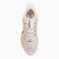 Scarpe da running da donna Nike Pegasus Premium chalk/orange pulse/light magenta/tattoo 5