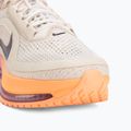 Scarpe da running da donna Nike Pegasus Premium chalk/orange pulse/light magenta/tattoo 7