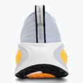 Scarpe da running da uomo Nike Vomero Plus hydrogen blue/white/total orange/black 6