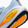 Scarpe da running da uomo Nike Vomero Plus hydrogen blue/white/total orange/black 4