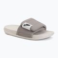 Ciabatte da uomo Nike Offcourt Adjust phantom/college grey/off noir