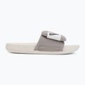 Ciabatte da uomo Nike Offcourt Adjust phantom/college grey/off noir 2