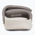 Ciabatte da uomo Nike Offcourt Adjust phantom/college grey/off noir 6