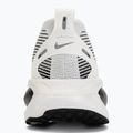 Scarpe da corsa uomo Nike Vomero 18 summit white/metallic silver-black 6