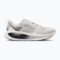Scarpe da corsa uomo Nike Vomero 18 summit white/metallic silver-black