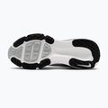 Scarpe da corsa uomo Nike Vomero 18 summit white/metallic silver-black 2