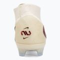 Scarpe da calcio da uomo Nike United Phantom 6 High Elite FG burgundy crush/fossil/university red 6