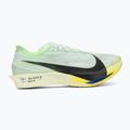 Scarpe da running da uomo Nike Streakfly 2 ghost/persian violet/blue lightning/blue void 2