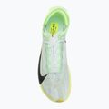 Scarpe da running da uomo Nike Streakfly 2 ghost/persian violet/blue lightning/blue void 5